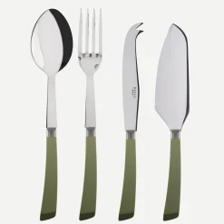 Numéro 1, Vert fougère*Sabre Paris Clearance