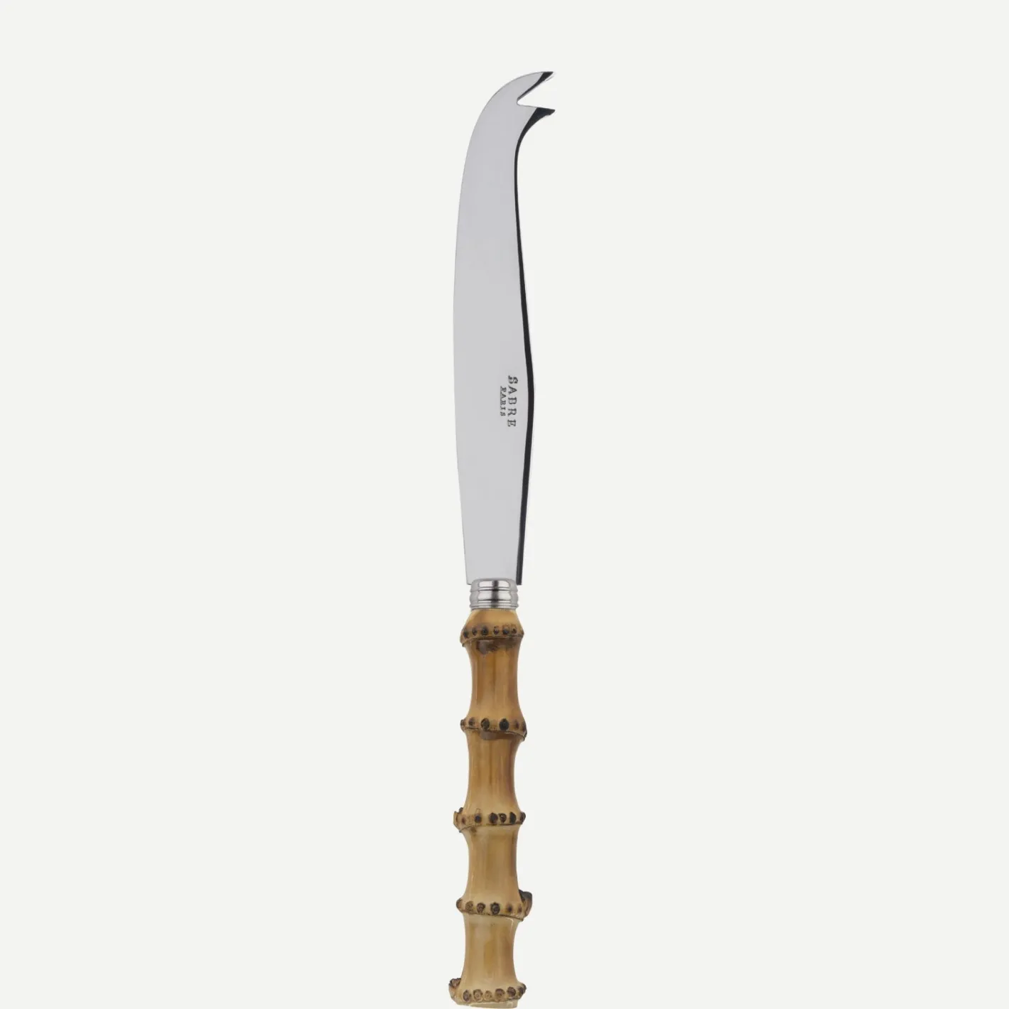 Panda,*Sabre Paris Sale
