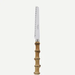Panda,*Sabre Paris Flash Sale