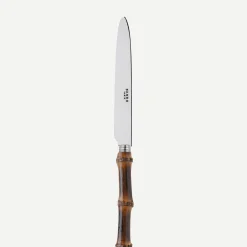 Panda, Bambou foncé*Sabre Paris Clearance