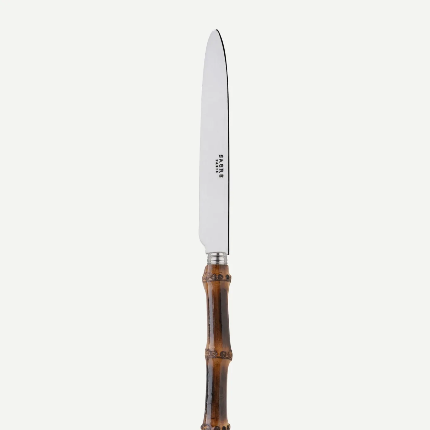 Panda, Bambou foncé*Sabre Paris Clearance