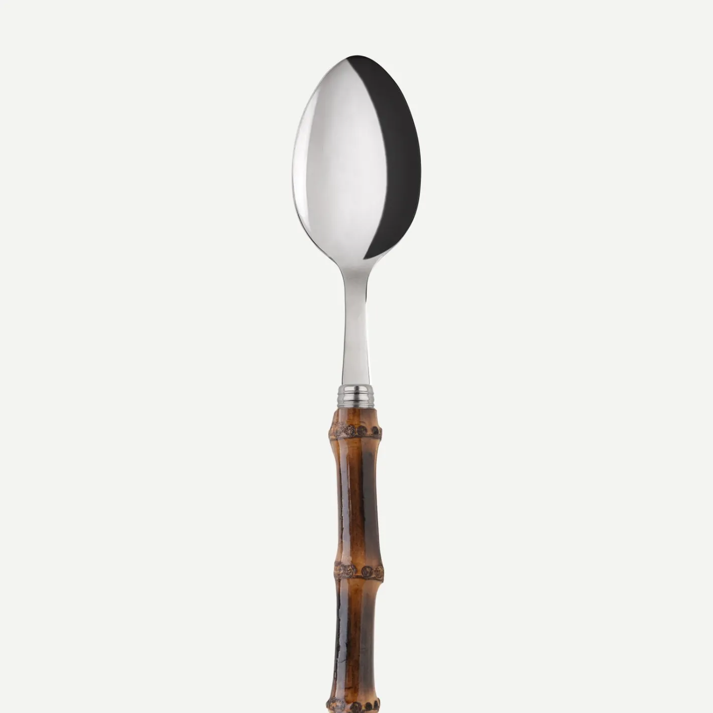 Panda, Bambou foncé*Sabre Paris Online