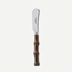 Panda, Bambou foncé*Sabre Paris New