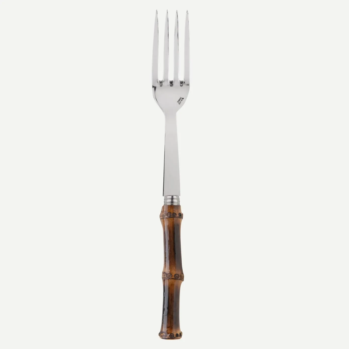 Panda, Bambou foncé*Sabre Paris Cheap
