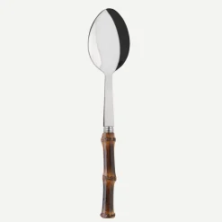 Panda, Bambou foncé*Sabre Paris Discount