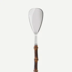 Panda, Bambou foncé*Sabre Paris Shop