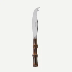 Panda, Bambou foncé*Sabre Paris Online