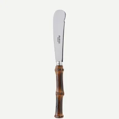 Panda, Bambou foncé*Sabre Paris Flash Sale