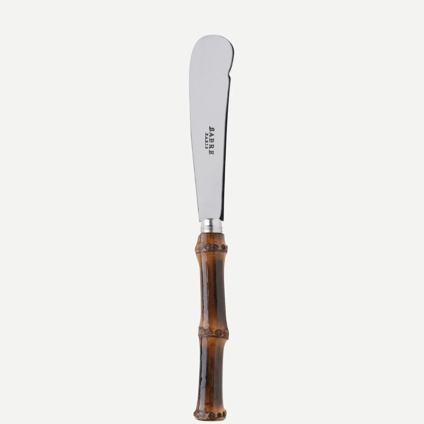 Panda, Bambou foncé*Sabre Paris Flash Sale