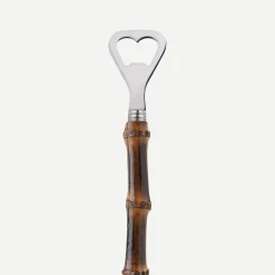 Panda, Bambou foncé*Sabre Paris Online
