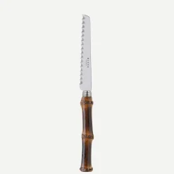 Panda, Bambou foncé*Sabre Paris Sale