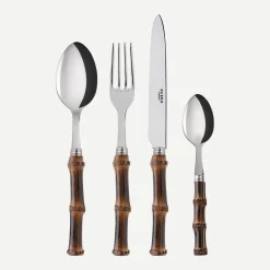 Panda, Bambou foncé*Sabre Paris Cheap