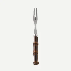 Panda, Bambou foncé*Sabre Paris New