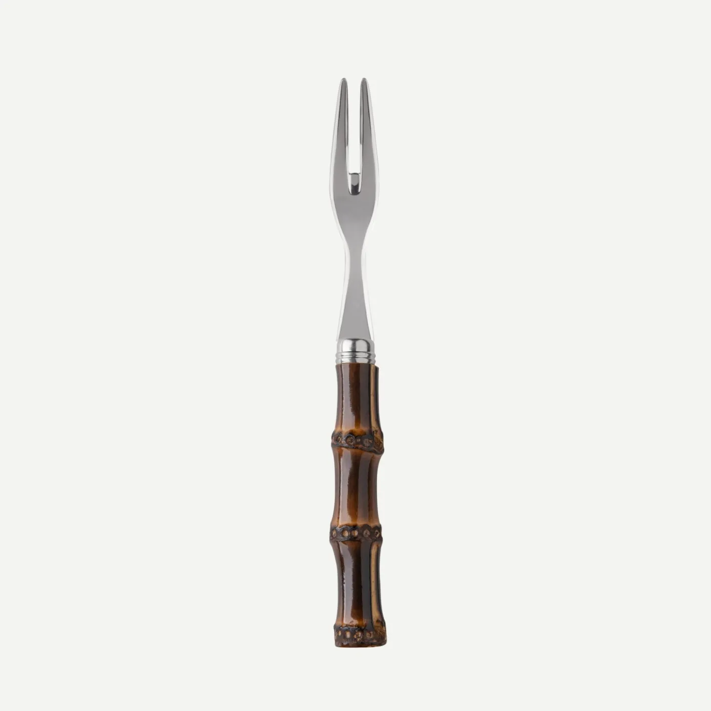 Panda, Bambou foncé*Sabre Paris New