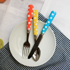Petit Pois,*Sabre Paris Outlet