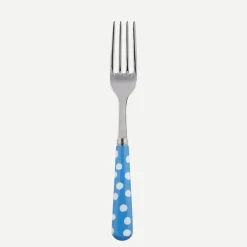 Pois Blancs, Bleu clair*Sabre Paris Best