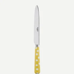 Pois Blancs,*Sabre Paris Sale