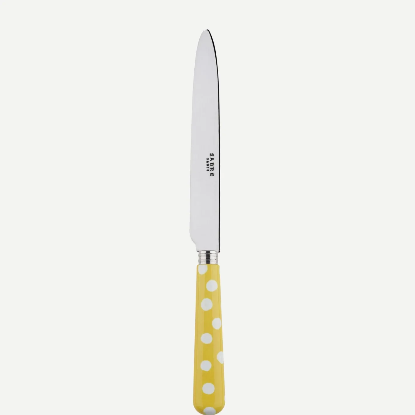 Pois Blancs,*Sabre Paris Sale