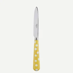 Pois Blancs,*Sabre Paris Hot