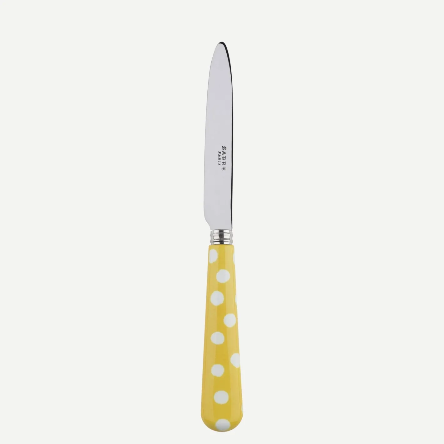 Pois Blancs,*Sabre Paris Hot