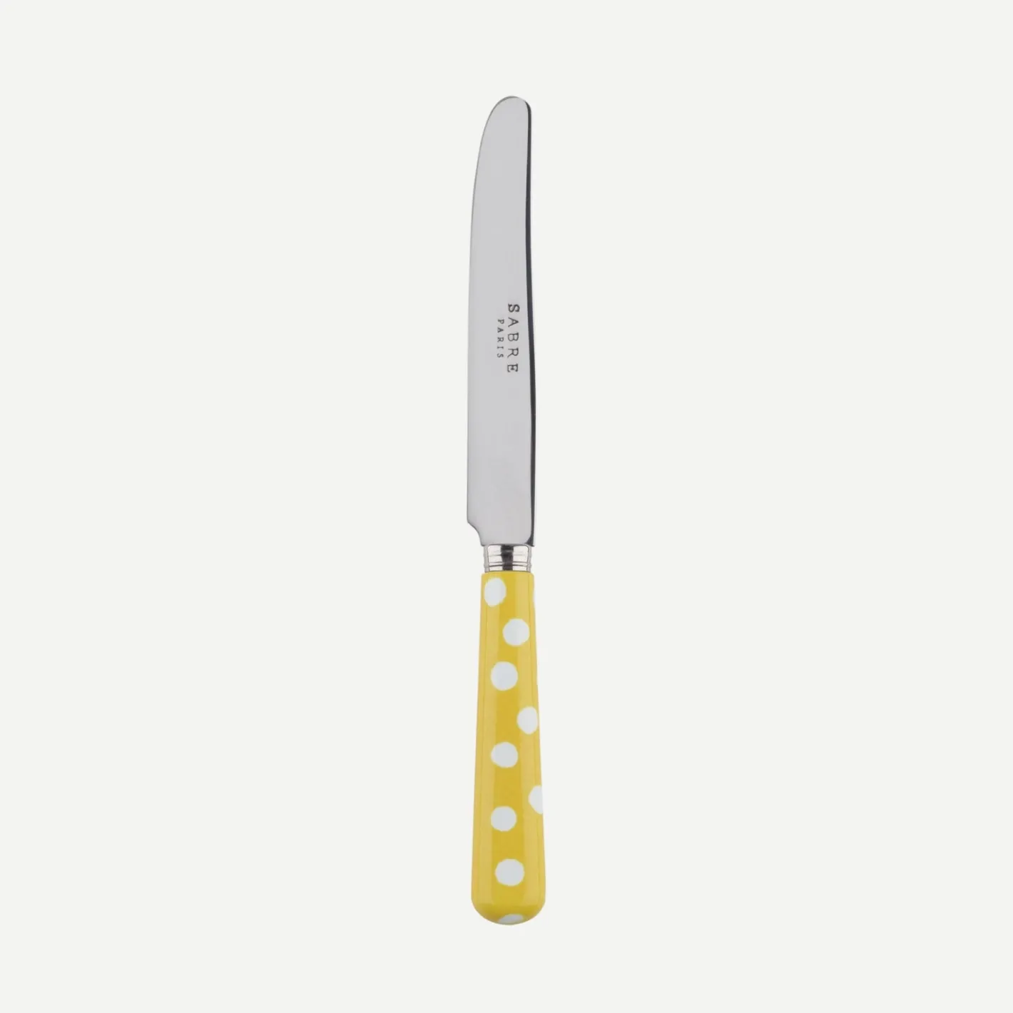 Pois Blancs,*Sabre Paris Best Sale