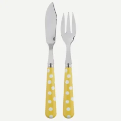 Pois Blancs,*Sabre Paris Cheap