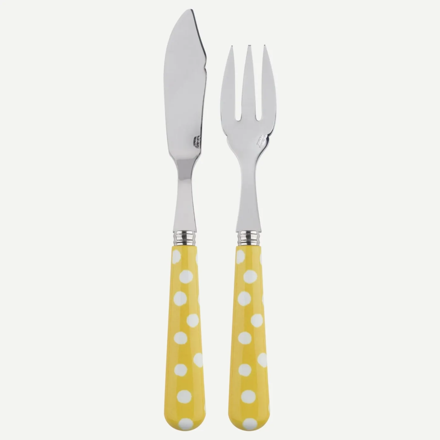 Pois Blancs,*Sabre Paris Cheap