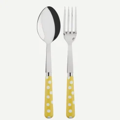 Pois Blancs,*Sabre Paris Discount