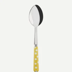 Pois Blancs,*Sabre Paris Discount