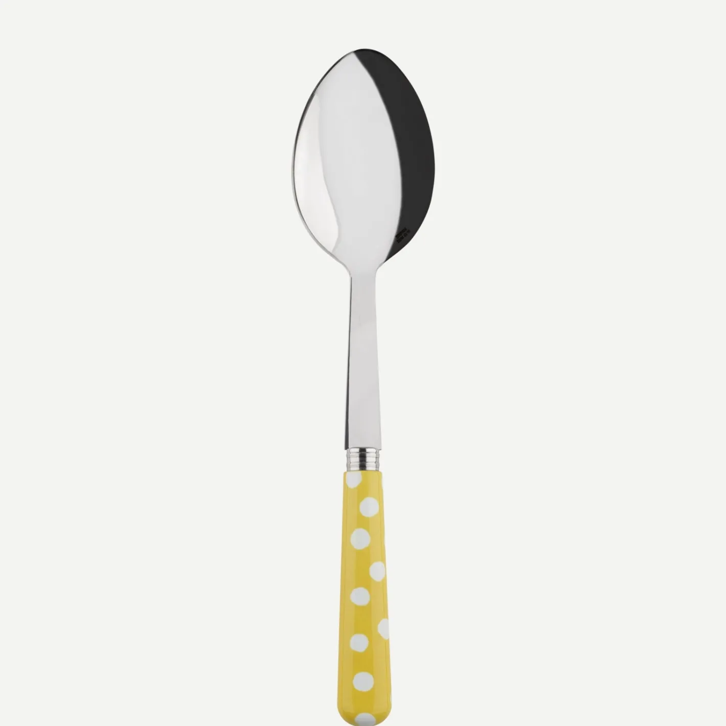Pois Blancs,*Sabre Paris Discount