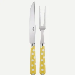 Pois Blancs,*Sabre Paris Flash Sale