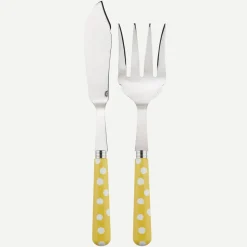 Pois Blancs,*Sabre Paris Cheap