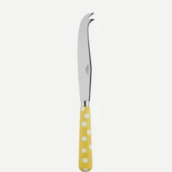 Pois Blancs,*Sabre Paris Cheap