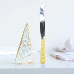 Pois Blancs,*Sabre Paris Cheap
