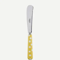 Pois Blancs,*Sabre Paris Shop