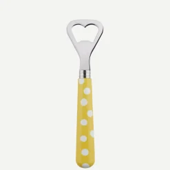 Pois Blancs,*Sabre Paris Clearance