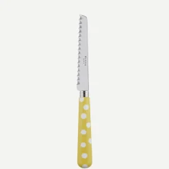 Pois Blancs,*Sabre Paris Sale