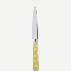 Pois Blancs,*Sabre Paris Cheap