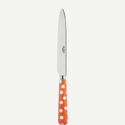 Pois Blancs,*Sabre Paris Shop