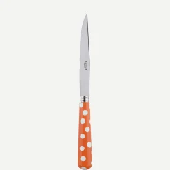 Pois Blancs,*Sabre Paris Hot