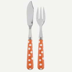 Pois Blancs,*Sabre Paris Best Sale