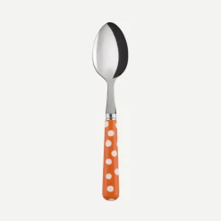Pois Blancs,*Sabre Paris Clearance