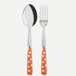Pois Blancs,*Sabre Paris Discount