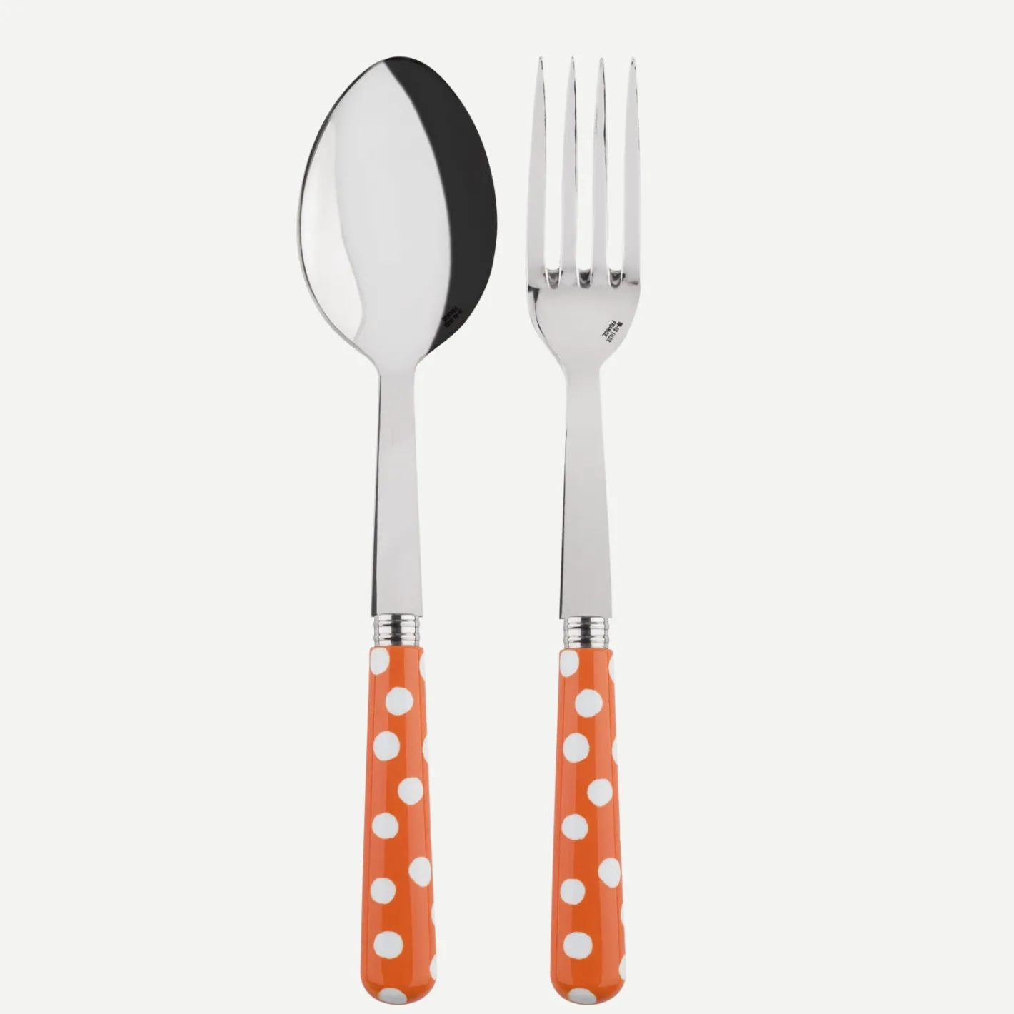 Pois Blancs,*Sabre Paris Discount