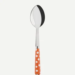 Pois Blancs,*Sabre Paris Sale