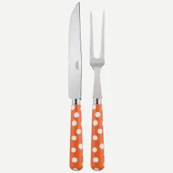 Pois Blancs,*Sabre Paris Discount