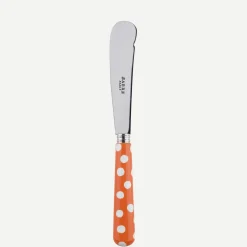 Pois Blancs,*Sabre Paris New