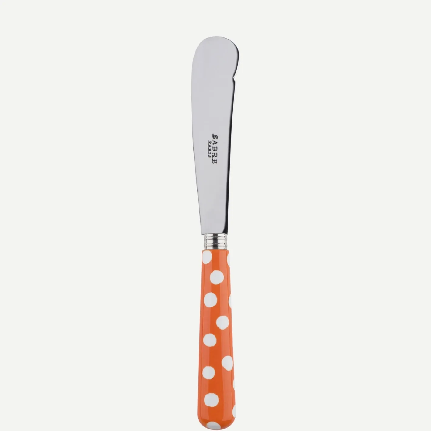 Pois Blancs,*Sabre Paris New