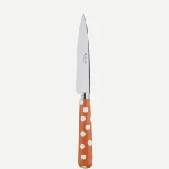 Pois Blancs,*Sabre Paris Flash Sale