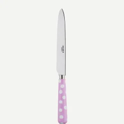 Pois Blancs,*Sabre Paris New
